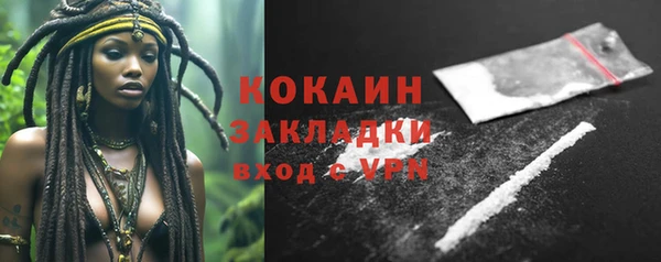 сатива Богородск