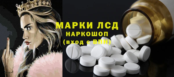 PSILOCYBIN Богородицк