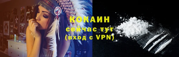 прущий лед Белокуриха