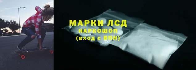 сатива Богородск