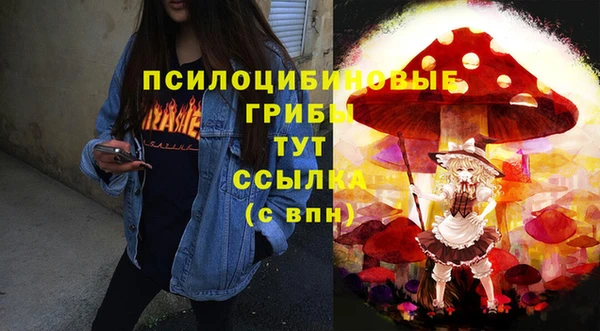 прущий лед Беломорск