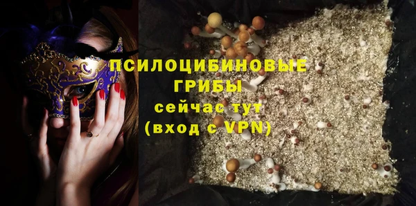 синтетический гашиш Богданович