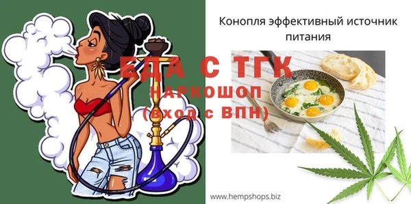 гашик Протвино